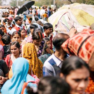 coronavirus community transmission