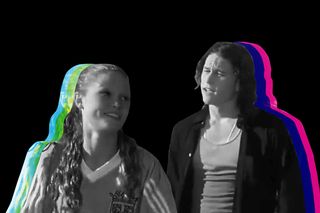 was 10 things i hate about you sexist