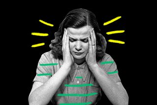 what causes migraines