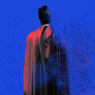 superheros cultural relevance