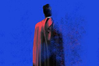 superheros cultural relevance