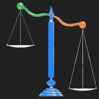 wealth inequality india