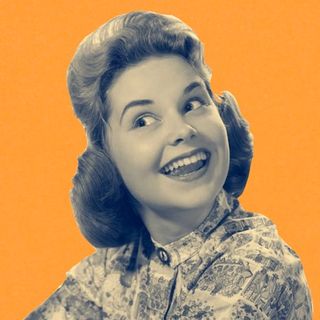 ways to improve mental health