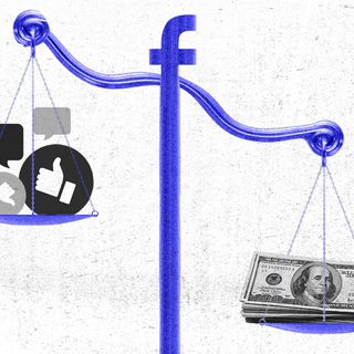 Facebook whistleblower