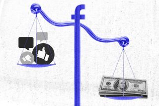 Facebook whistleblower