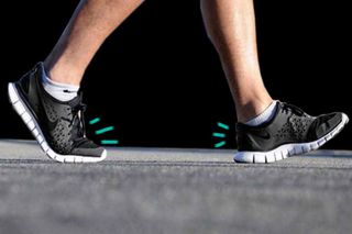 health benefits of 10,000 steps