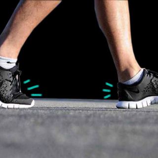 health benefits of 10,000 steps