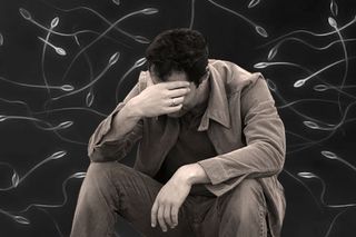 infertility and mental health