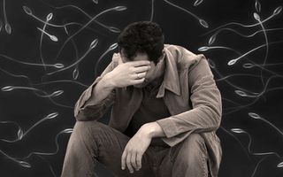 infertility and mental health