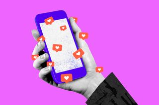 throning in dating