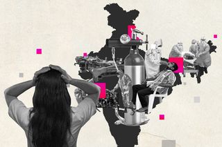 indians living abroad