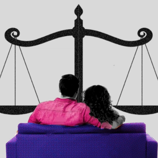 are live-in relationships legal?