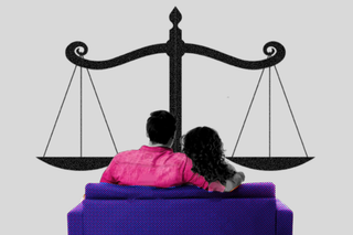 are live-in relationships legal?