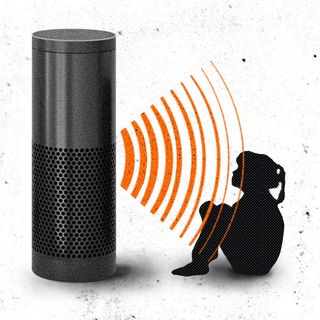 voice assistants children's development