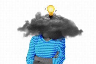 why pessimists seem smarter