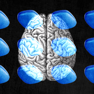 viagra reduces Alzheimer's risk