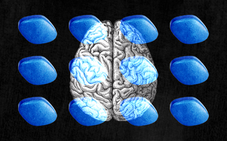 viagra reduces Alzheimer's risk