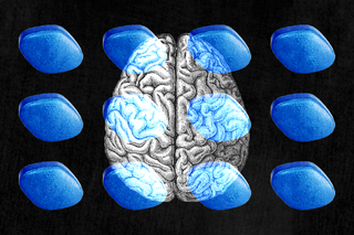 viagra reduces Alzheimer's risk