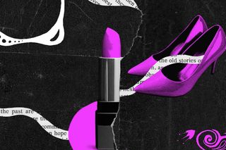 internet feminism