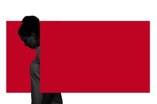does trauma make people stronger