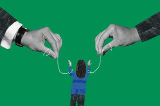 helicopter parenting consequences