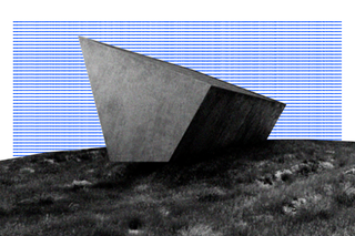 earth's black box