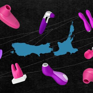 sex toys masturbation