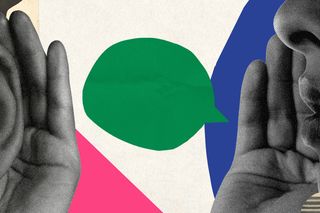 mental health at work