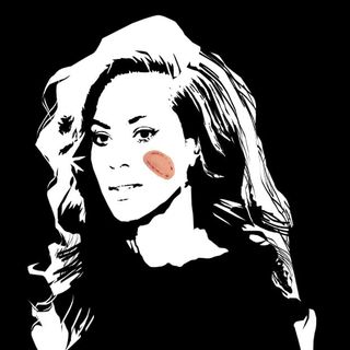 Beyonce bite Tiffany Haddish