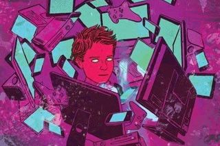 screen time for kids