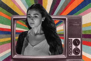 manic pixie dream girl bollywood