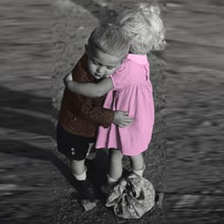 benefit of the doubt