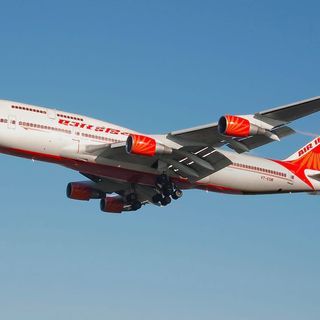 sexual harassment in india