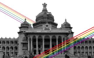 karnataka transgender reservation in government jobs