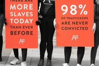 pakistani women trafficked brides