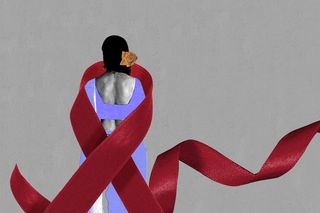 sex workers AIDS control