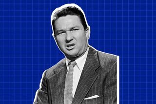 male abstinence before ivf