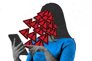 are trigger warnings effective