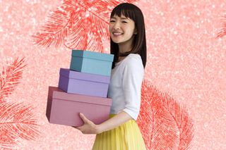 louis c.k. leaked tape parkland