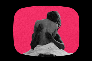 sex scenes in movies