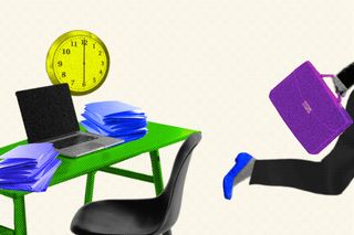 what is quiet quitting