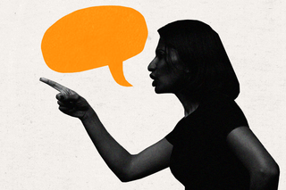 why is swearing good for health