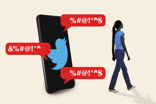 elon musk twitter transition