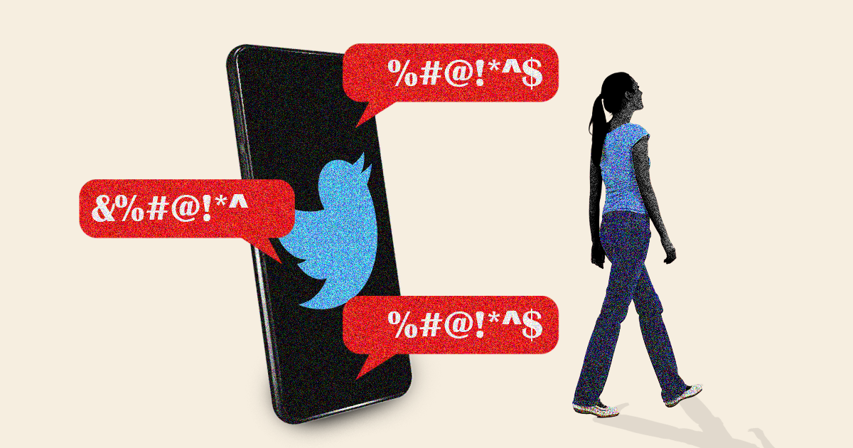 What You Should Know Twitter Unblocks A New Era