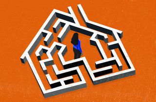 domestic violence in India