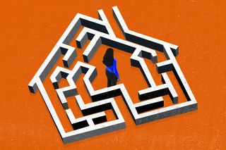 domestic violence in India