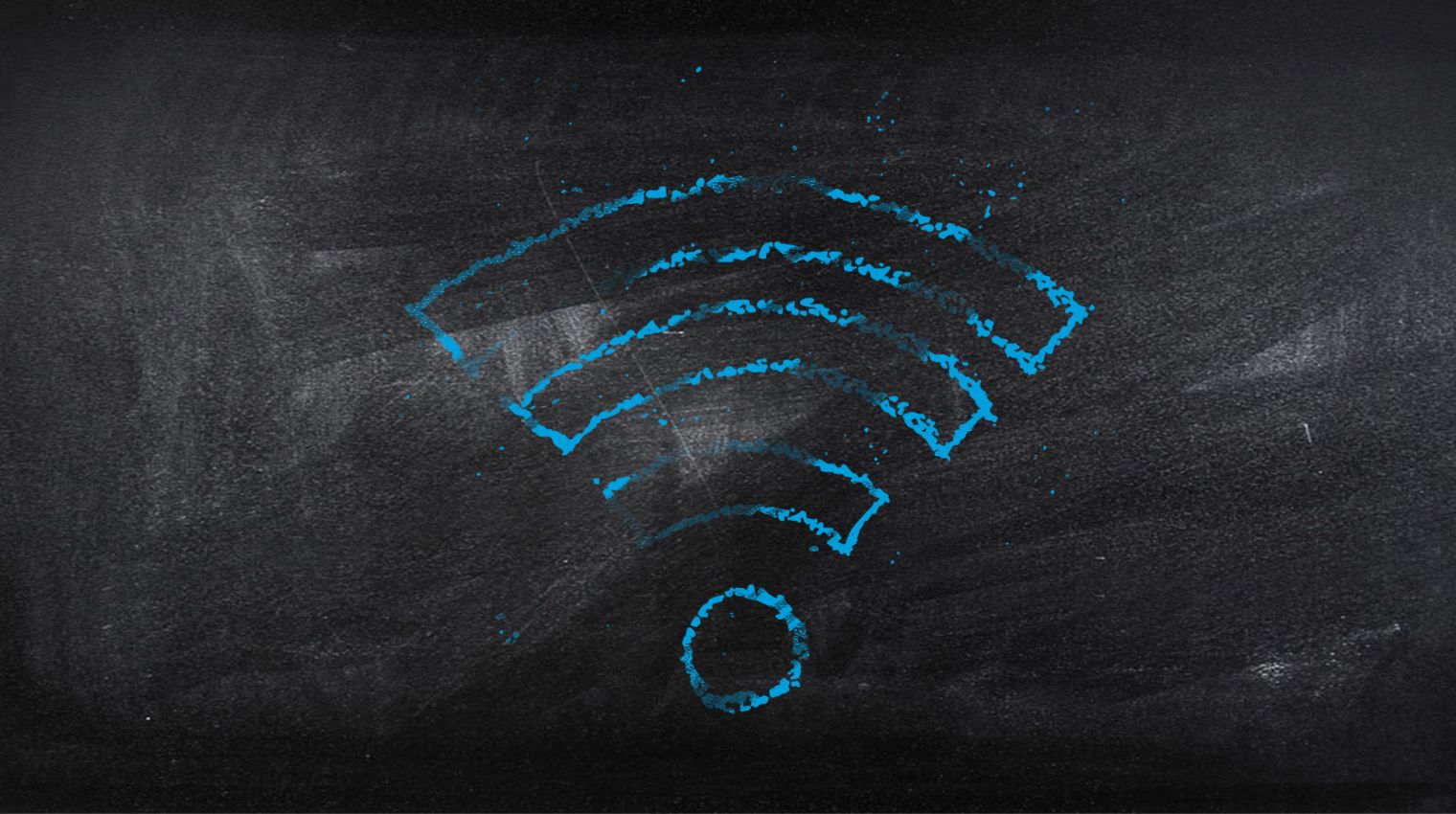 online education access maharashtra