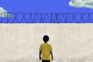 india juvenile homes
