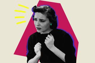 what is dependent personality disorder