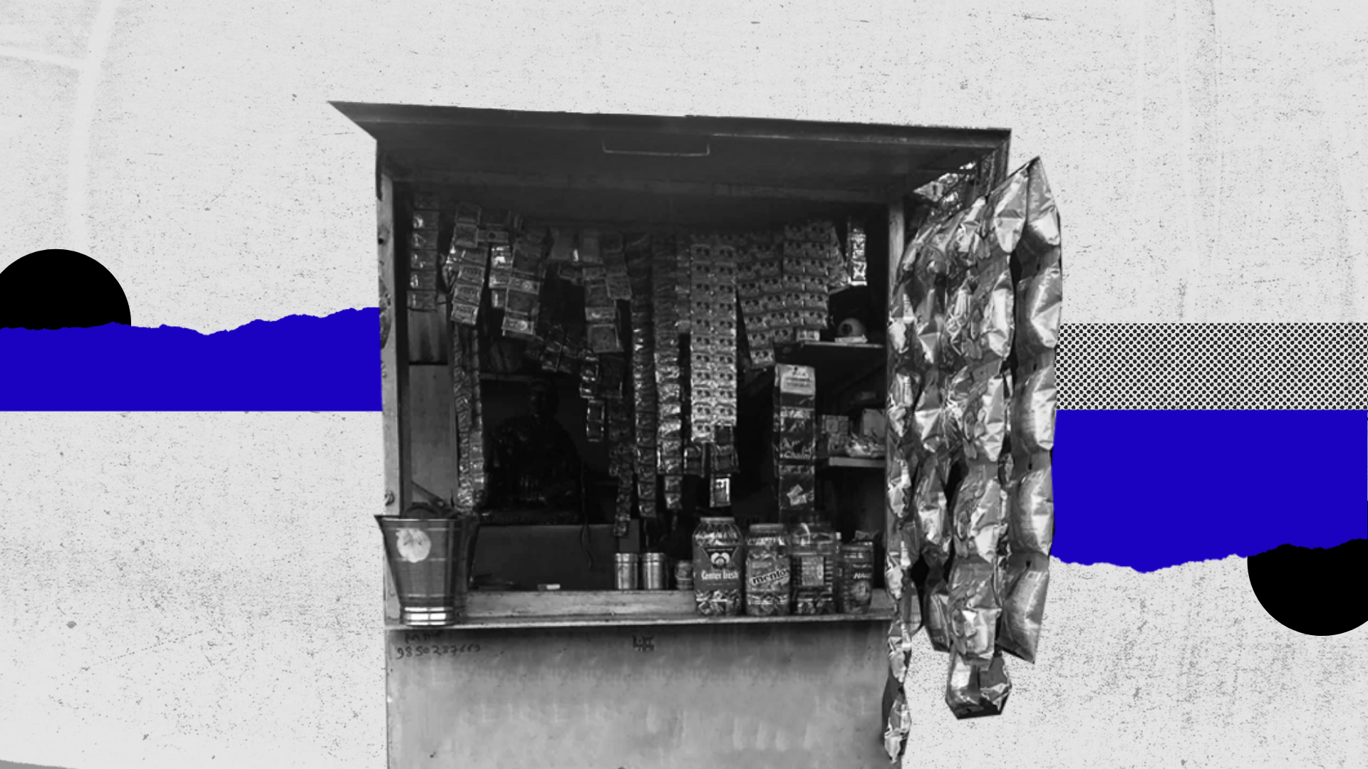 corporate political interests public health